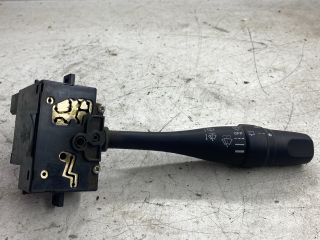 bontott NISSAN VANETTE Jobb Kormánykapcsoló Ablaktörlő