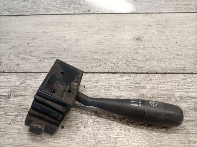 bontott NISSAN VANETTE Jobb Kormánykapcsoló Ablaktörlő