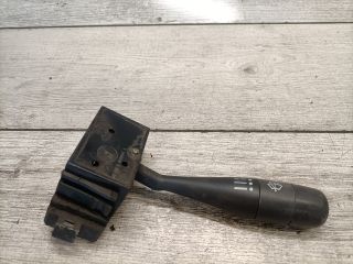 bontott NISSAN VANETTE Jobb Kormánykapcsoló Ablaktörlő