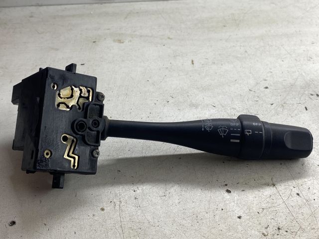 bontott NISSAN VANETTE Jobb Kormánykapcsoló Ablaktörlő