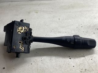 bontott NISSAN VANETTE Jobb Kormánykapcsoló Ablaktörlő