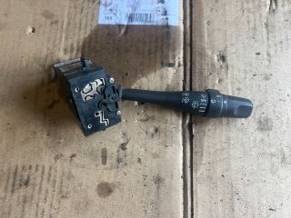 bontott NISSAN VANETTE Jobb Kormánykapcsoló Ablaktörlő