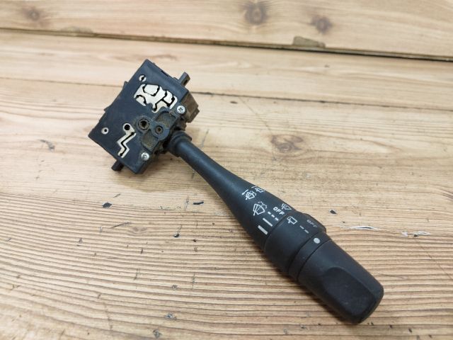 bontott NISSAN VANETTE Jobb Kormánykapcsoló Ablaktörlő