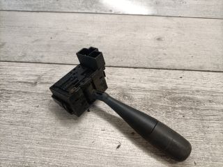 bontott NISSAN VANETTE Jobb Kormánykapcsoló Ablaktörlő