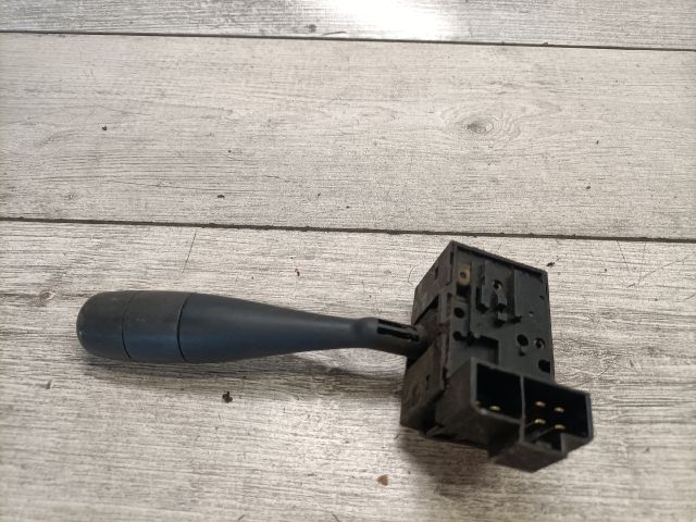 bontott NISSAN VANETTE Jobb Kormánykapcsoló Ablaktörlő