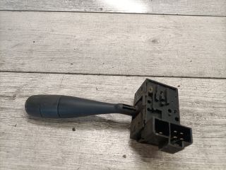 bontott NISSAN VANETTE Jobb Kormánykapcsoló Ablaktörlő