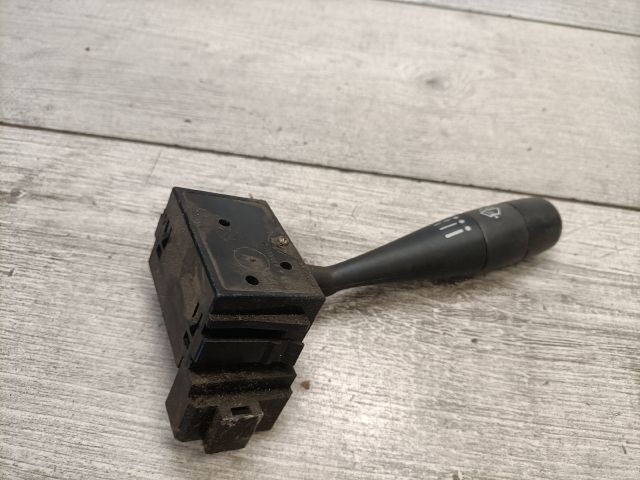 bontott NISSAN VANETTE Jobb Kormánykapcsoló Ablaktörlő