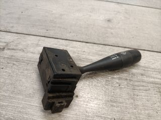 bontott NISSAN VANETTE Jobb Kormánykapcsoló Ablaktörlő