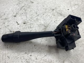 bontott NISSAN VANETTE Jobb Kormánykapcsoló Ablaktörlő