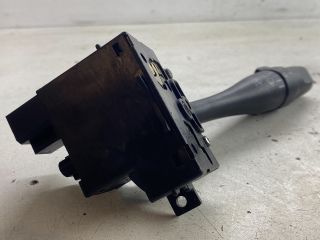 bontott NISSAN VANETTE Jobb Kormánykapcsoló Ablaktörlő