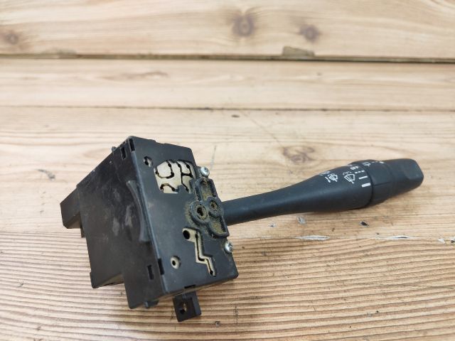 bontott NISSAN VANETTE Jobb Kormánykapcsoló Ablaktörlő