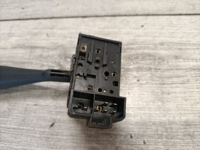 bontott NISSAN VANETTE Jobb Kormánykapcsoló Ablaktörlő