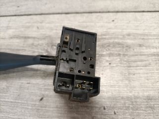 bontott NISSAN VANETTE Jobb Kormánykapcsoló Ablaktörlő