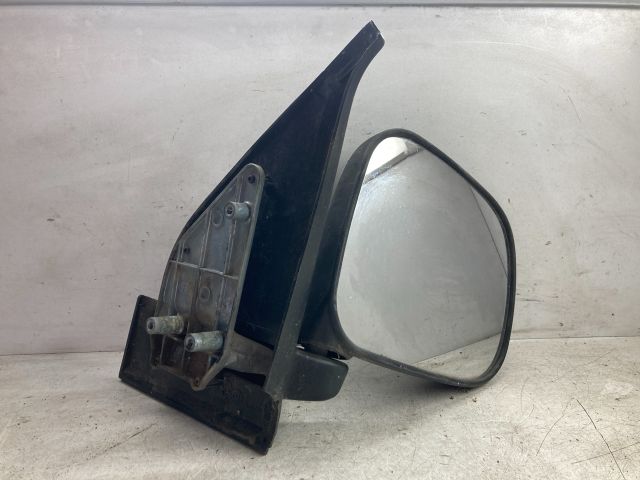 bontott NISSAN VANETTE Jobb Visszapillantó Tükör (Mechanikus)