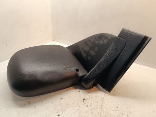 bontott NISSAN VANETTE Jobb Visszapillantó Tükör (Mechanikus)
