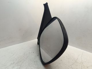 bontott NISSAN VANETTE Jobb Visszapillantó Tükör (Mechanikus)