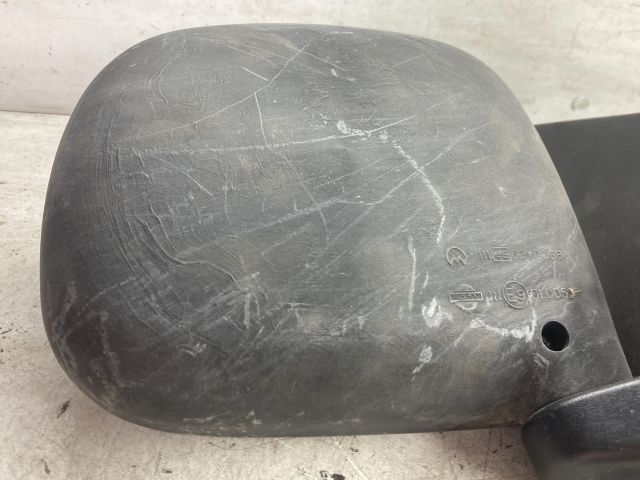 bontott NISSAN VANETTE Jobb Visszapillantó Tükör (Mechanikus)