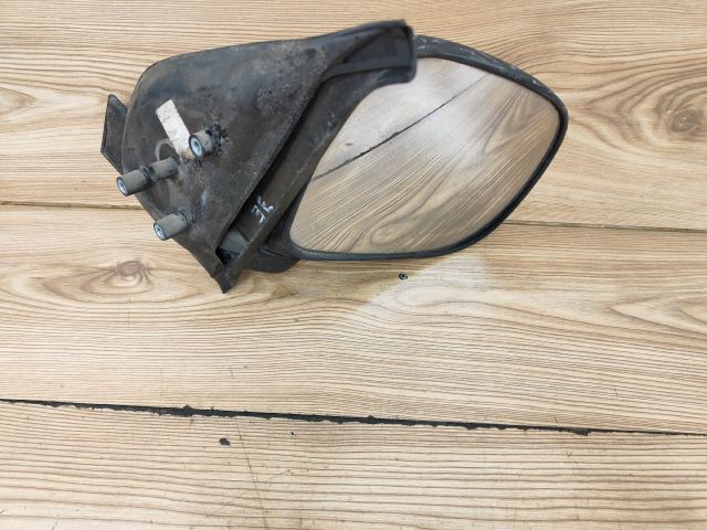 bontott NISSAN VANETTE Jobb Visszapillantó Tükör (Mechanikus)