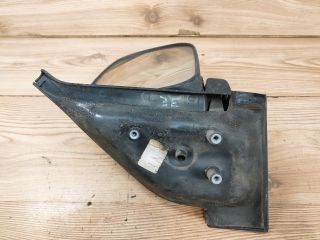 bontott NISSAN VANETTE Jobb Visszapillantó Tükör (Mechanikus)