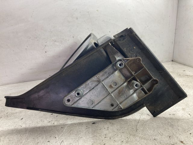 bontott NISSAN VANETTE Jobb Visszapillantó Tükör (Mechanikus)