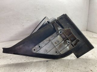 bontott NISSAN VANETTE Jobb Visszapillantó Tükör (Mechanikus)