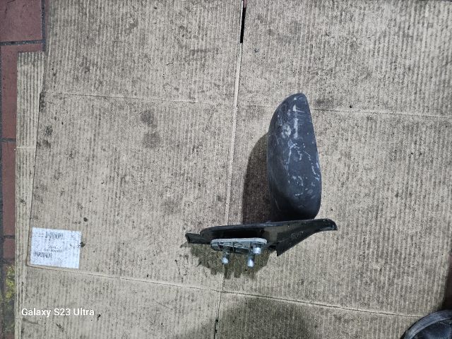 bontott NISSAN VANETTE Jobb Visszapillantó Tükör (Mechanikus)