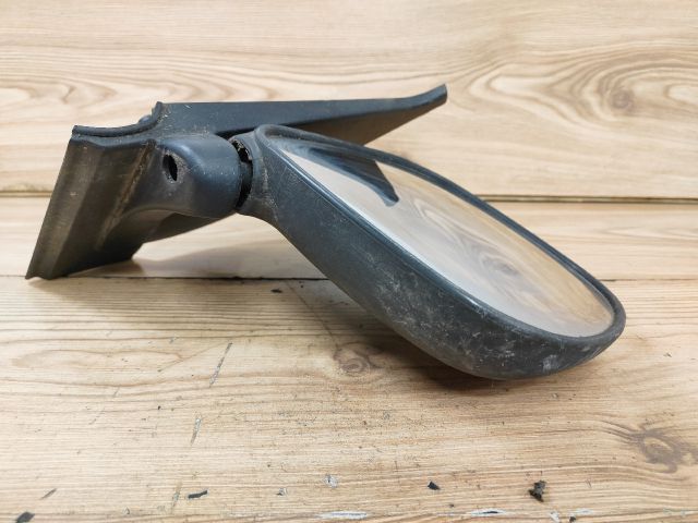 bontott NISSAN VANETTE Jobb Visszapillantó Tükör (Mechanikus)