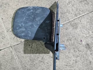 bontott NISSAN VANETTE Jobb Visszapillantó Tükör (Mechanikus)