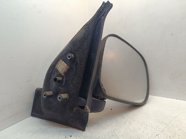 bontott NISSAN VANETTE Jobb Visszapillantó Tükör (Mechanikus)