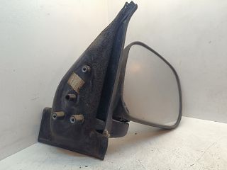 bontott NISSAN VANETTE Jobb Visszapillantó Tükör (Mechanikus)