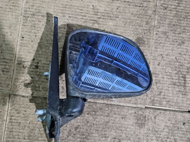 bontott NISSAN VANETTE Jobb Visszapillantó Tükör (Mechanikus)