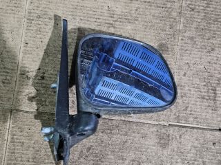 bontott NISSAN VANETTE Jobb Visszapillantó Tükör (Mechanikus)