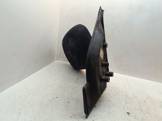 bontott NISSAN VANETTE Jobb Visszapillantó Tükör (Mechanikus)