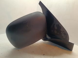 bontott NISSAN VANETTE Jobb Visszapillantó Tükör (Mechanikus)