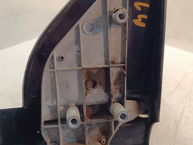 bontott NISSAN VANETTE Jobb Visszapillantó Tükör (Mechanikus)