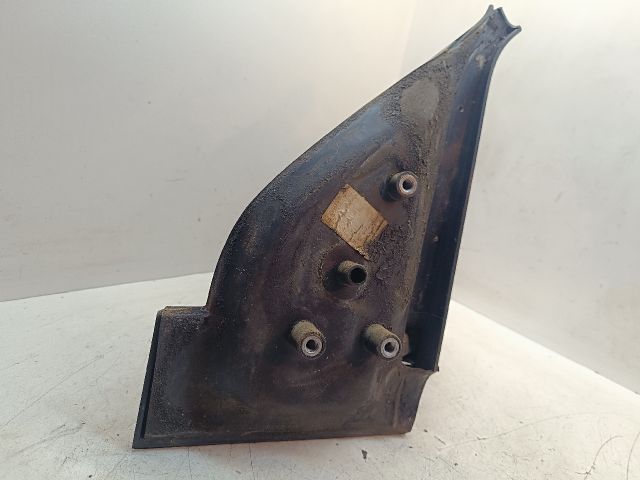 bontott NISSAN VANETTE Jobb Visszapillantó Tükör (Mechanikus)