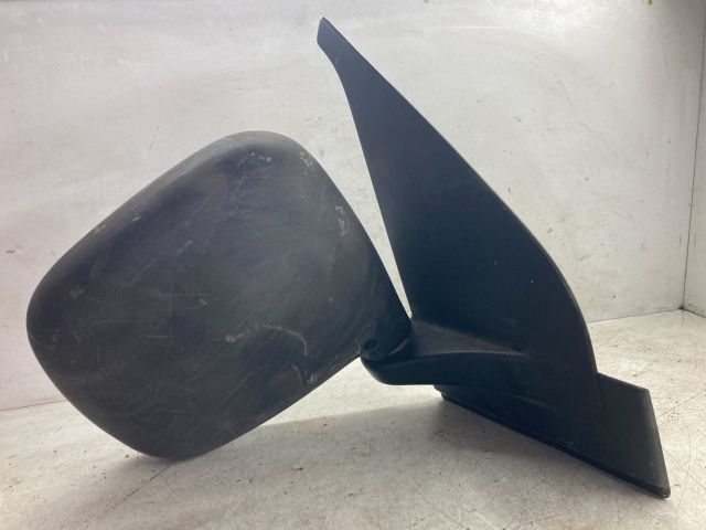 bontott NISSAN VANETTE Jobb Visszapillantó Tükör (Mechanikus)