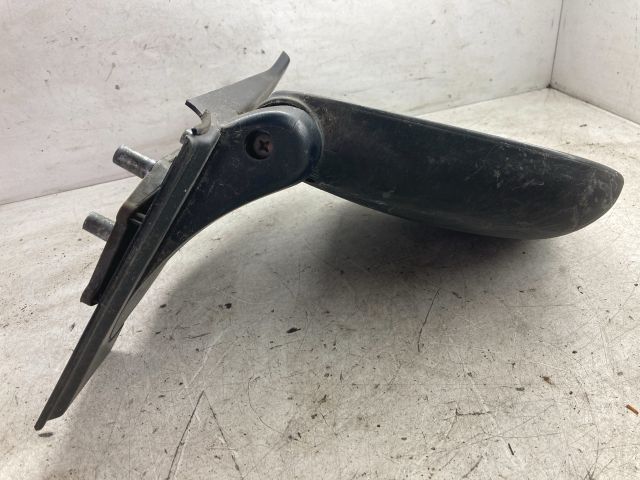 bontott NISSAN VANETTE Jobb Visszapillantó Tükör (Mechanikus)