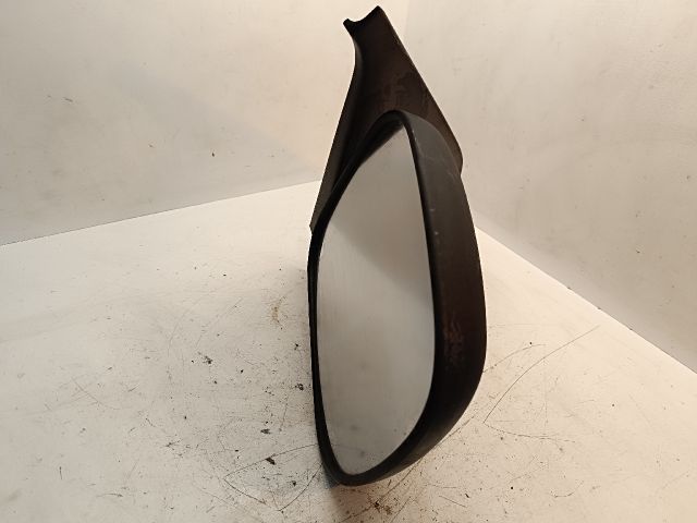 bontott NISSAN VANETTE Jobb Visszapillantó Tükör (Mechanikus)