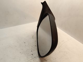 bontott NISSAN VANETTE Jobb Visszapillantó Tükör (Mechanikus)