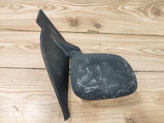 bontott NISSAN VANETTE Jobb Visszapillantó Tükör (Mechanikus)