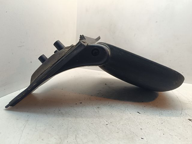 bontott NISSAN VANETTE Jobb Visszapillantó Tükör (Mechanikus)