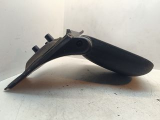 bontott NISSAN VANETTE Jobb Visszapillantó Tükör (Mechanikus)