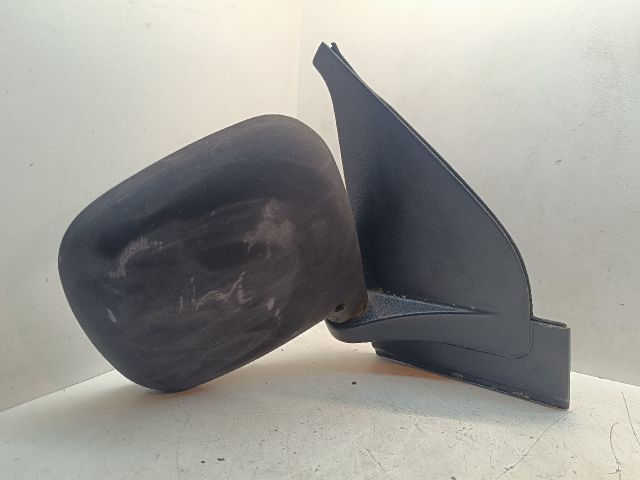 bontott NISSAN VANETTE Jobb Visszapillantó Tükör (Mechanikus)