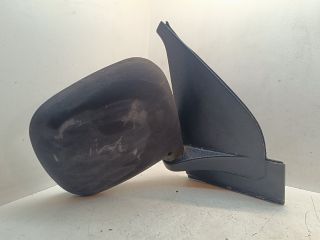 bontott NISSAN VANETTE Jobb Visszapillantó Tükör (Mechanikus)