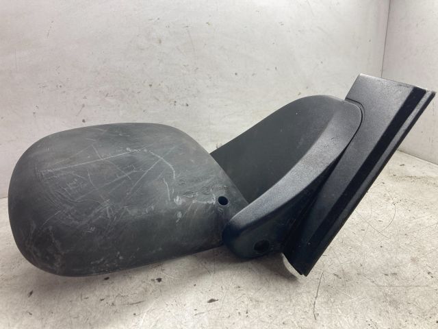 bontott NISSAN VANETTE Jobb Visszapillantó Tükör (Mechanikus)