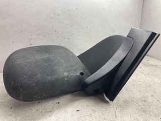 bontott NISSAN VANETTE Jobb Visszapillantó Tükör (Mechanikus)