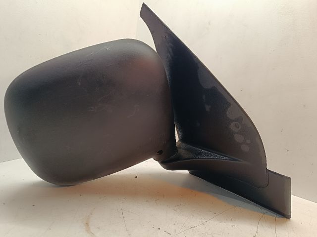 bontott NISSAN VANETTE Jobb Visszapillantó Tükör (Mechanikus)