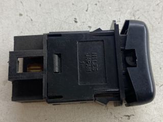 bontott NISSAN VANETTE Kapcsoló (Magában)