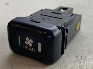 bontott NISSAN VANETTE Kapcsoló (Magában)